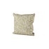 B Cushion Art Collection